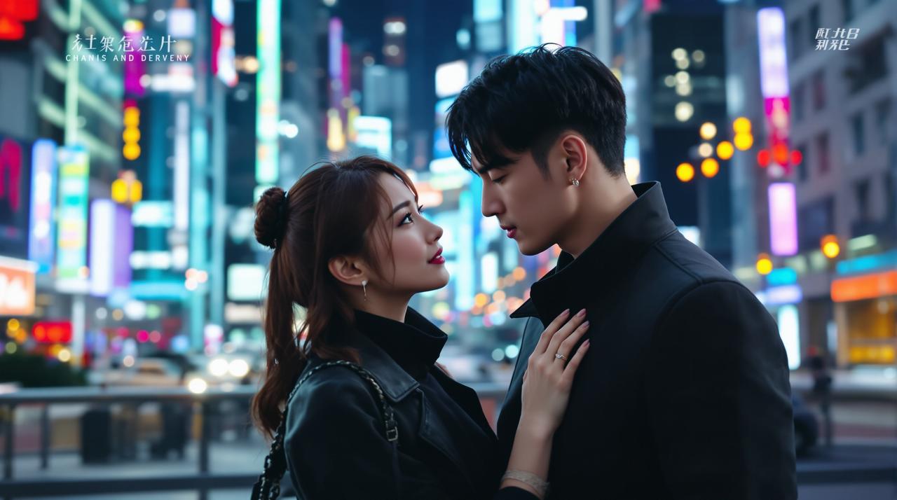 《都市迷途》收视率破3,创近五年国产都市剧收视新高