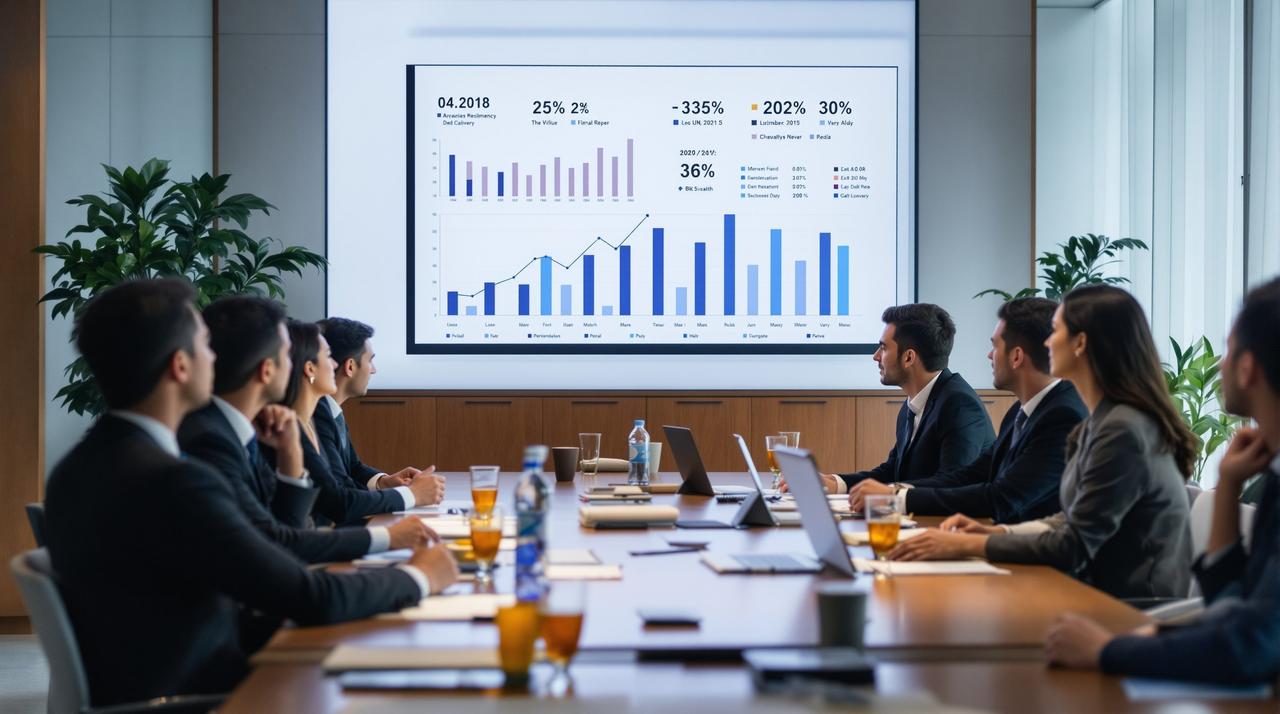 三级电影2025年度总结:营收突破50亿,出品作品超30部