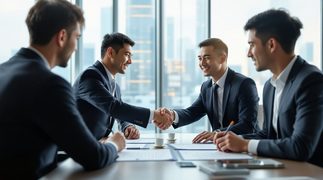 三级电影与腾讯视频达成战略合作，共同打造精品网络剧